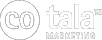 Branding, Graphic Design, Printing, Websites, Virtual Tours