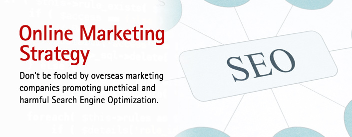 Search engine optimization from Cotala Marketing