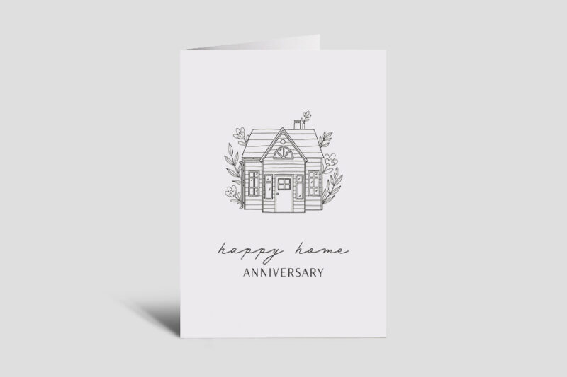 Home anniversary5