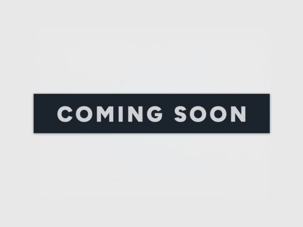 Sutton Sign: Rider #43