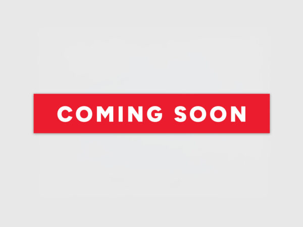 Sutton Sign: Rider #47