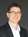 Robert McLean