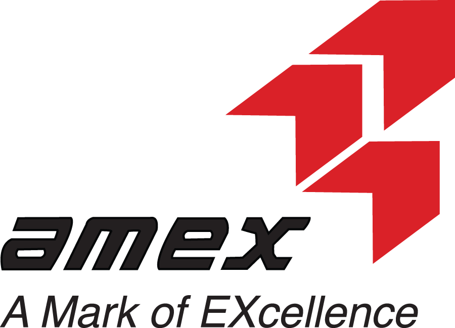 Amex Broadway West Realty