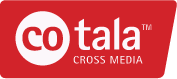 COTALA MARKETING: Branding, Graphic Design, Printing, Websites, Virtual Tours