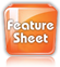 View the Feature Sheet Feature Sheet: 22558 Old Yale Road, Langley