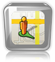 Google Street View: 51 - 9025 216 Street, Langley