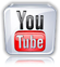 YouTube: 51 - 9025 216 Street, Langley