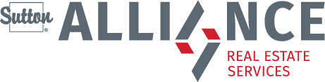 Sutton Group-Alliance R.E.S.
