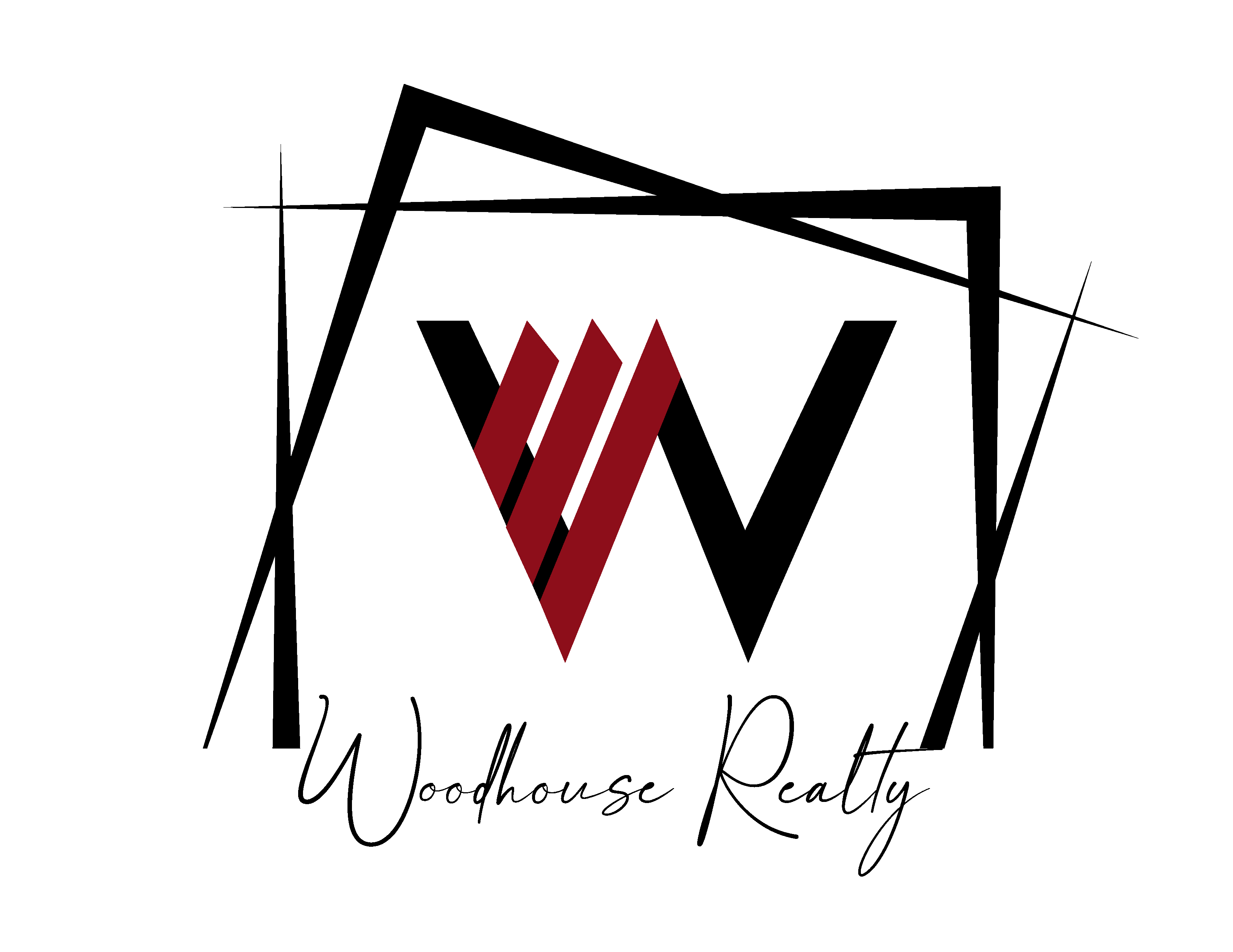 Woodhouse Realty