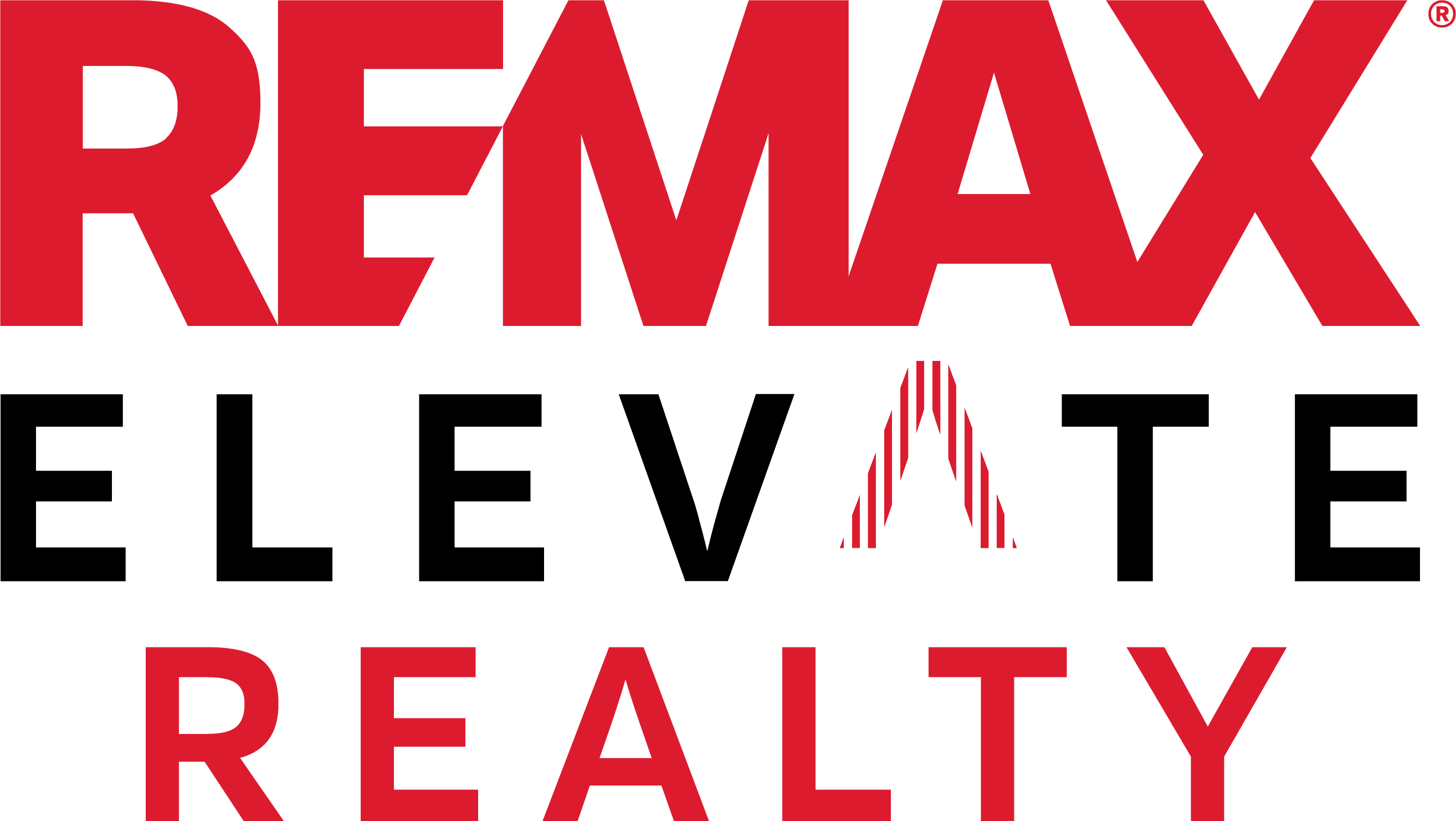RE/MAX Elevate Realty