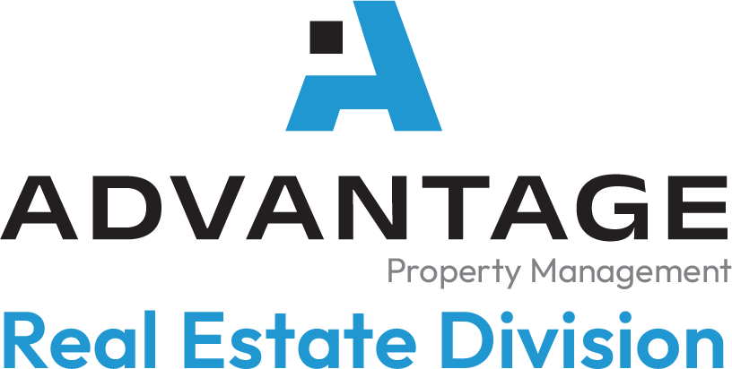 Advantage Property Management