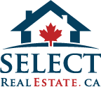 Select Real Estate