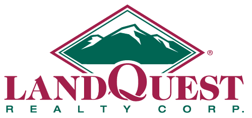 Landquest Realty Corporation
