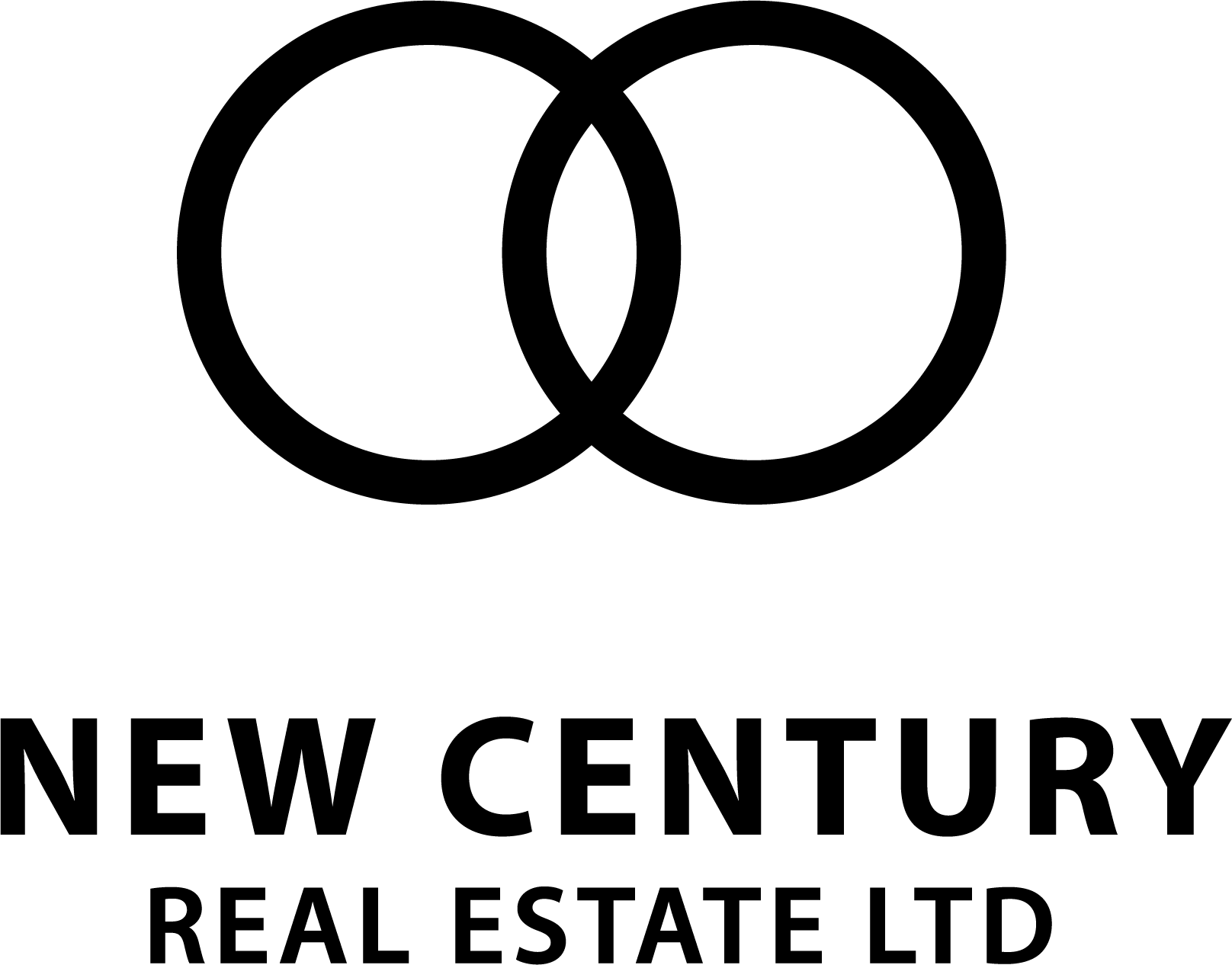New Century Real Estate Ltd.