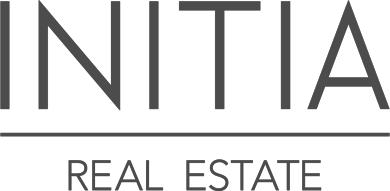 Initia Real Estate