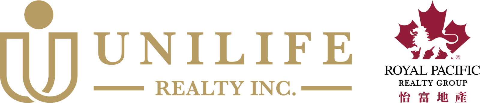 Unilife Realty Inc.