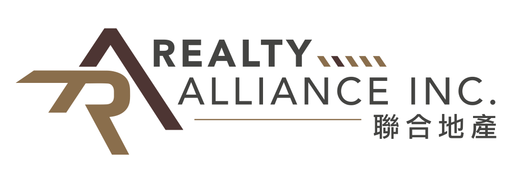 RA Realty Alliance Inc.