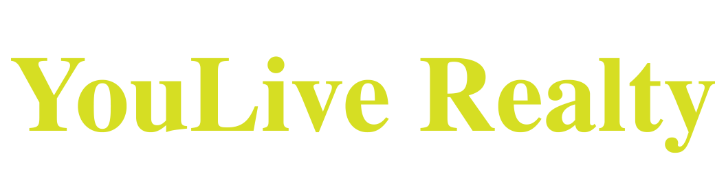 Youlive Realty