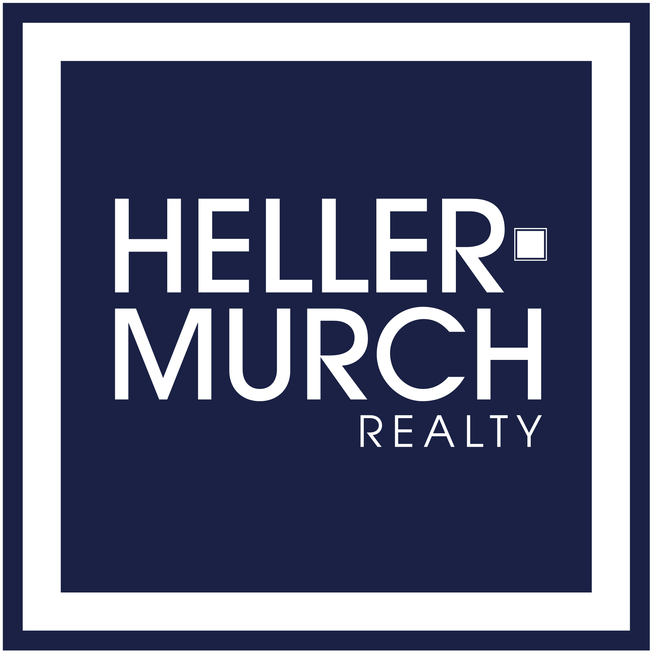 Heller Murch Realty