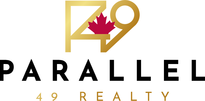 Parallel 49 Realty