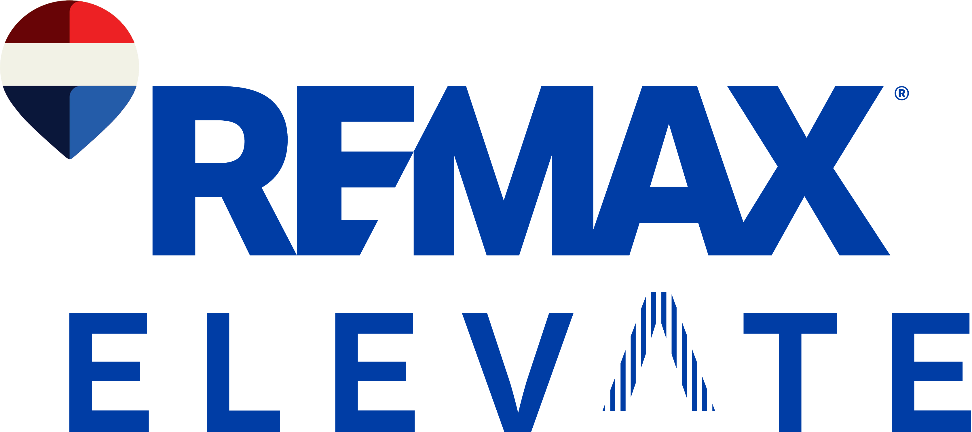 RE/MAX Elevate Realty