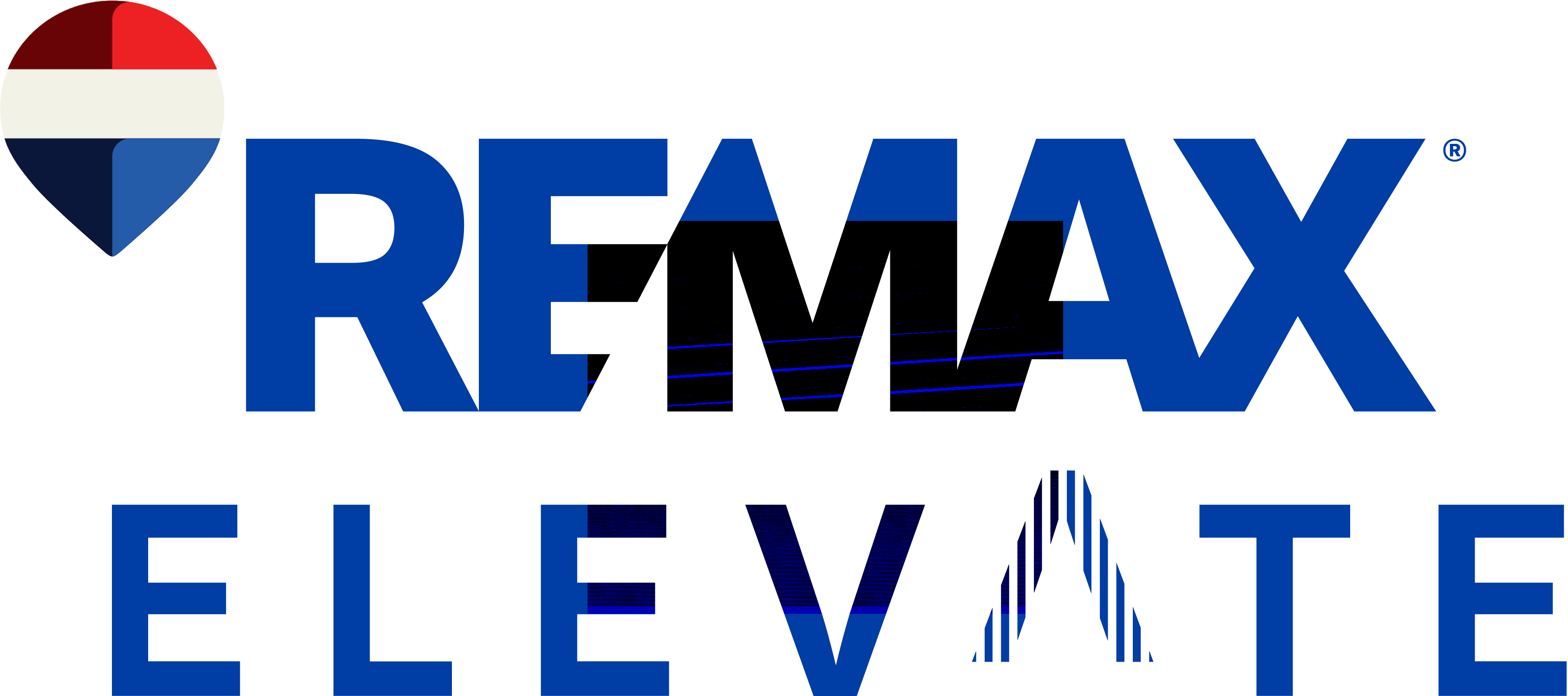 RE/MAX Elevate Realty