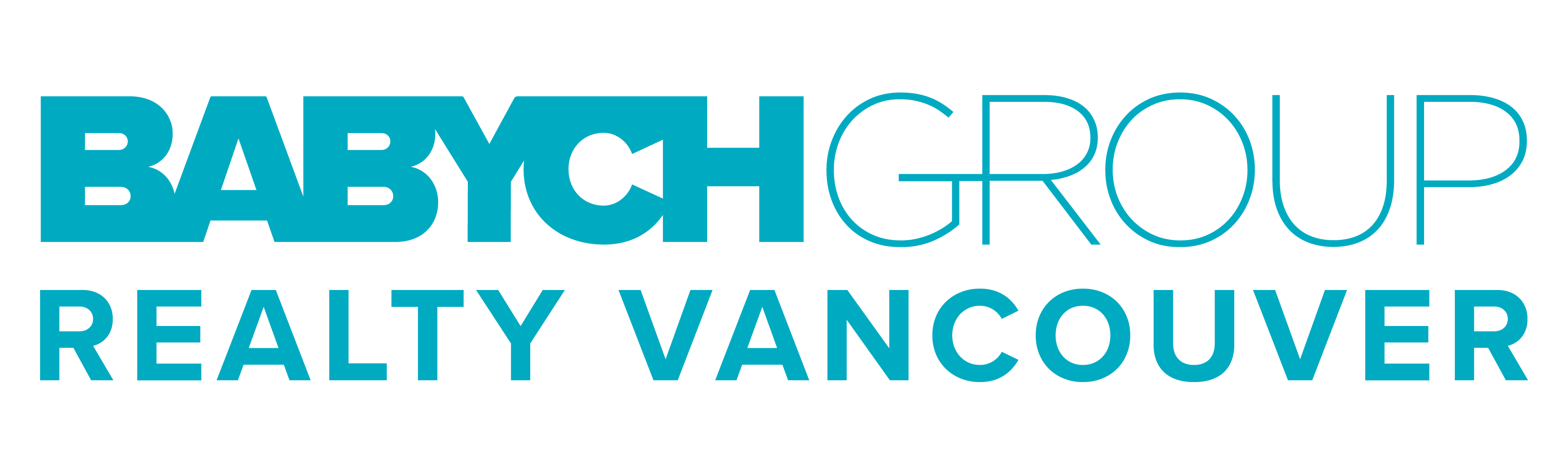 Babych Group Realty Vancouver Ltd.