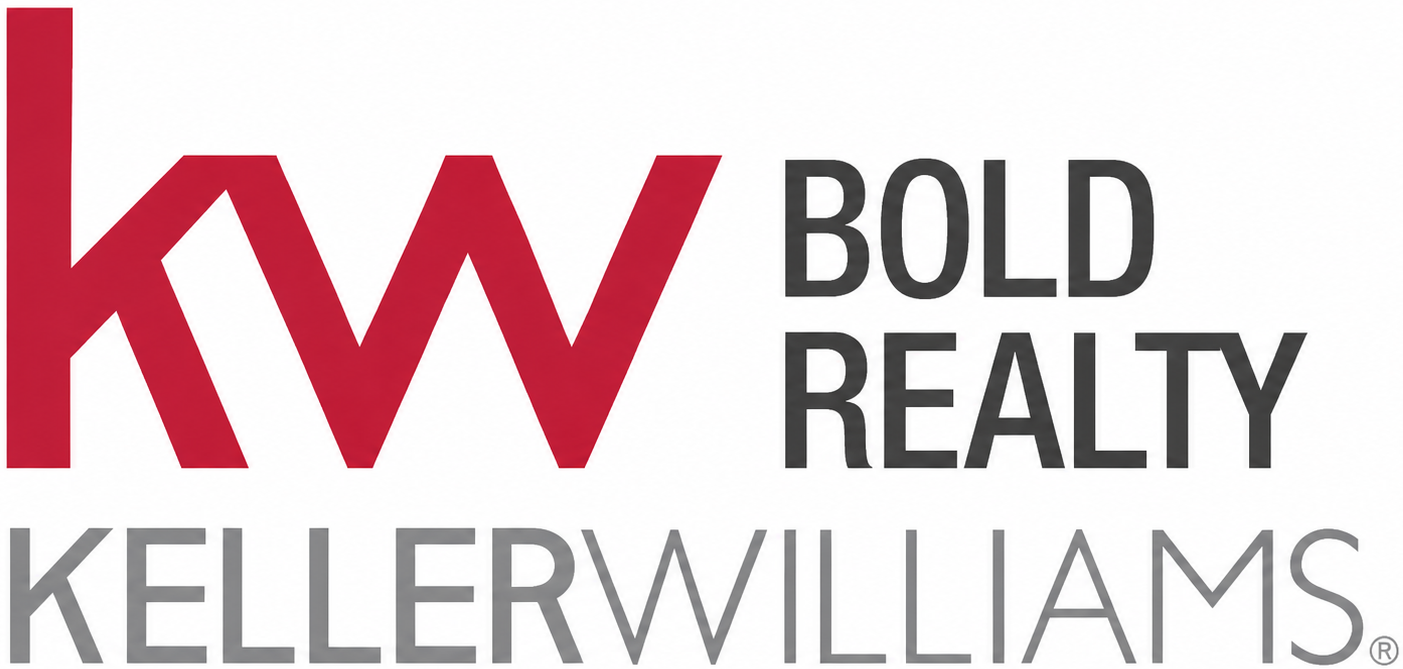 Keller Williams Bold Realty