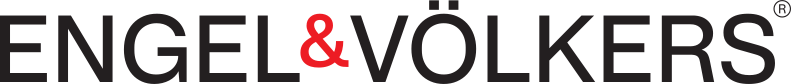 Engel & Volkers Vancouver