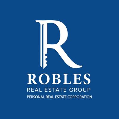 Robles Real Estate Group