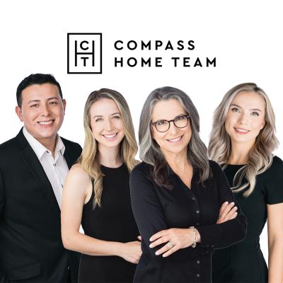 Compass Home Team