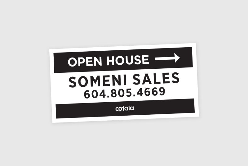 real-estate-directional-arrow-signs