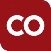 Cotala Cross-Media inc