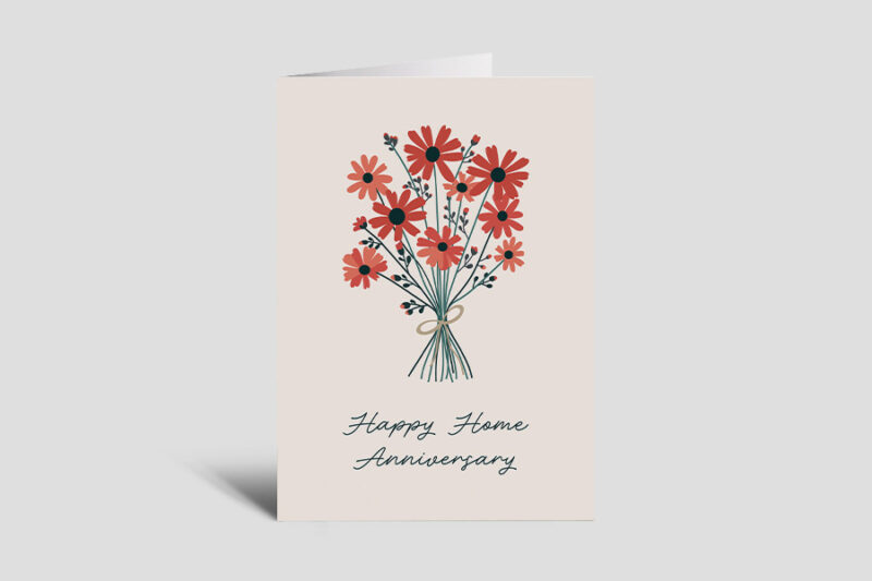 Home anniversary6