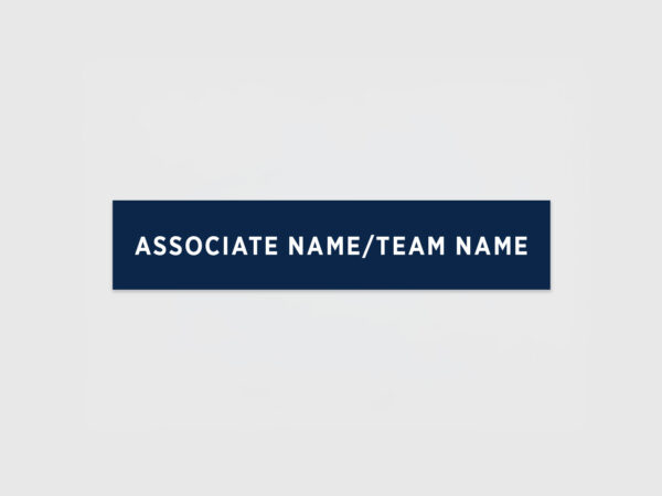 RE/MAX Sign: Bottom Rider #39