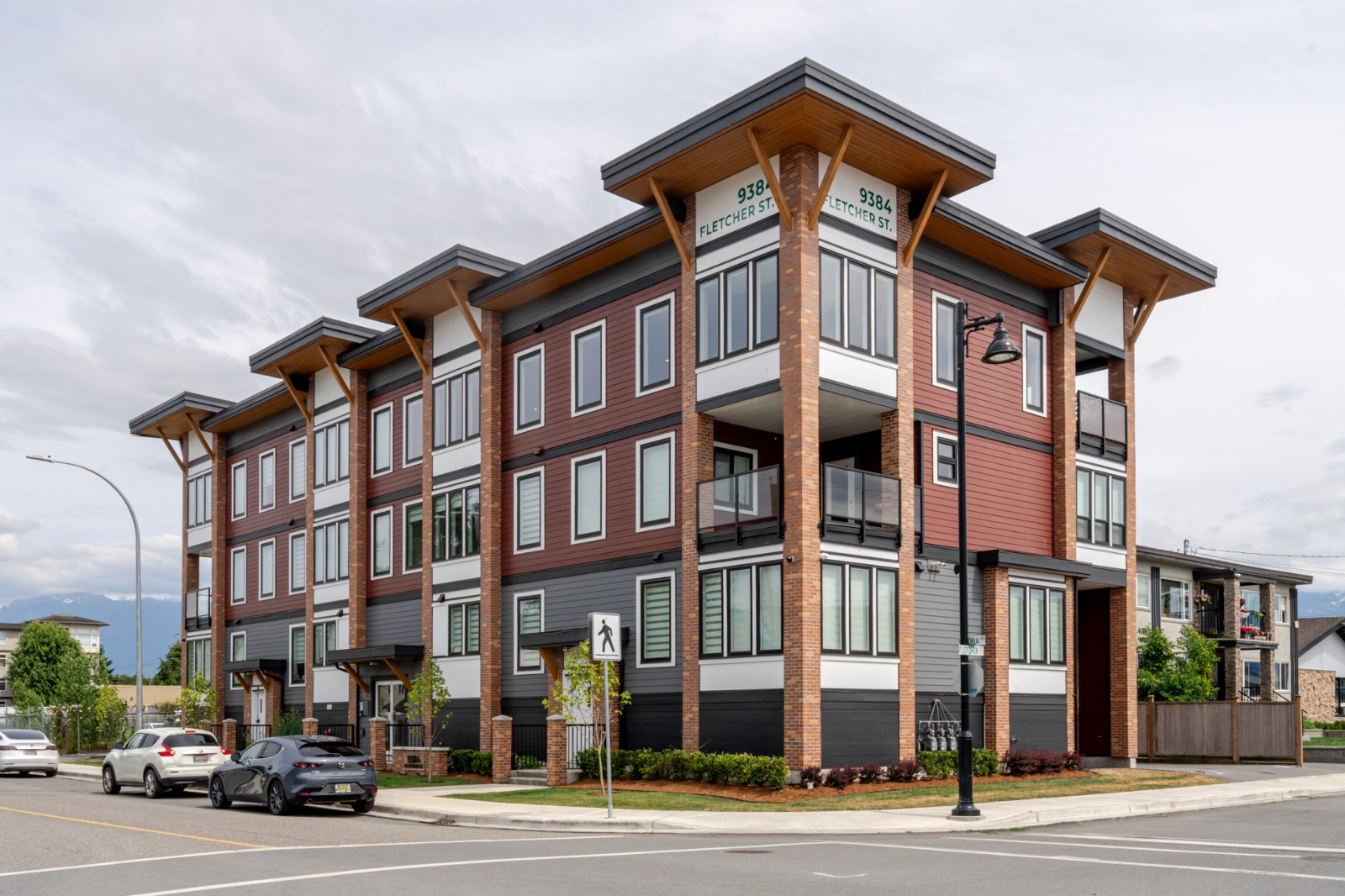 Apartment-Exterior-Sky Apartment-Exterior-Sky