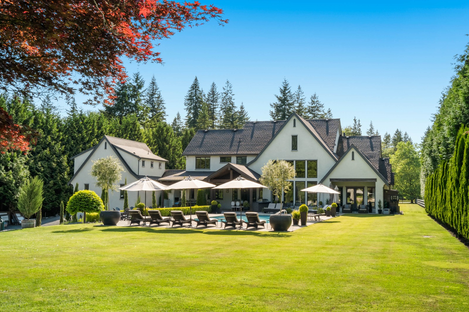 Exterior-House-Image-Day