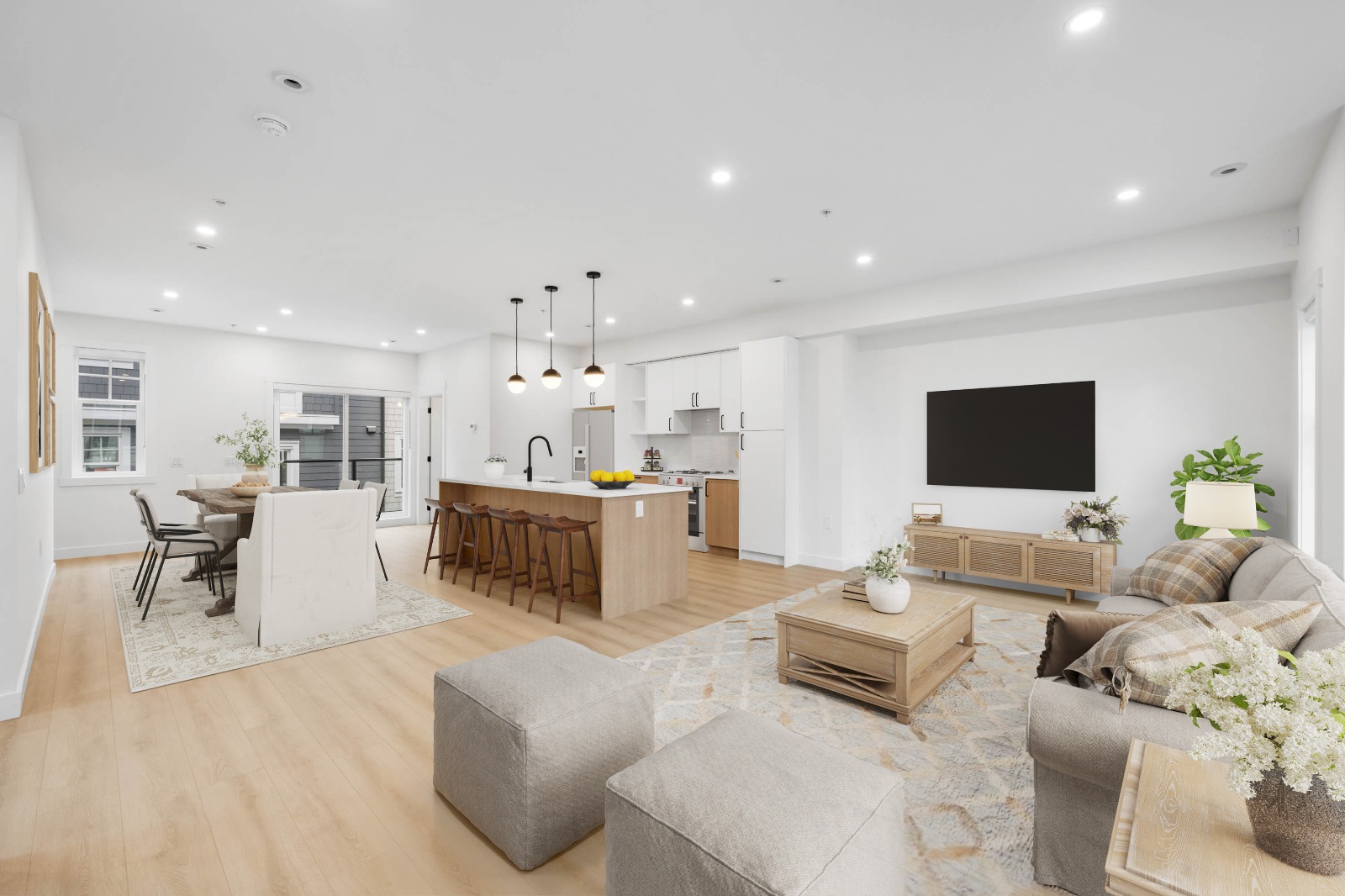 Virtual-Staging-Kitchen-After