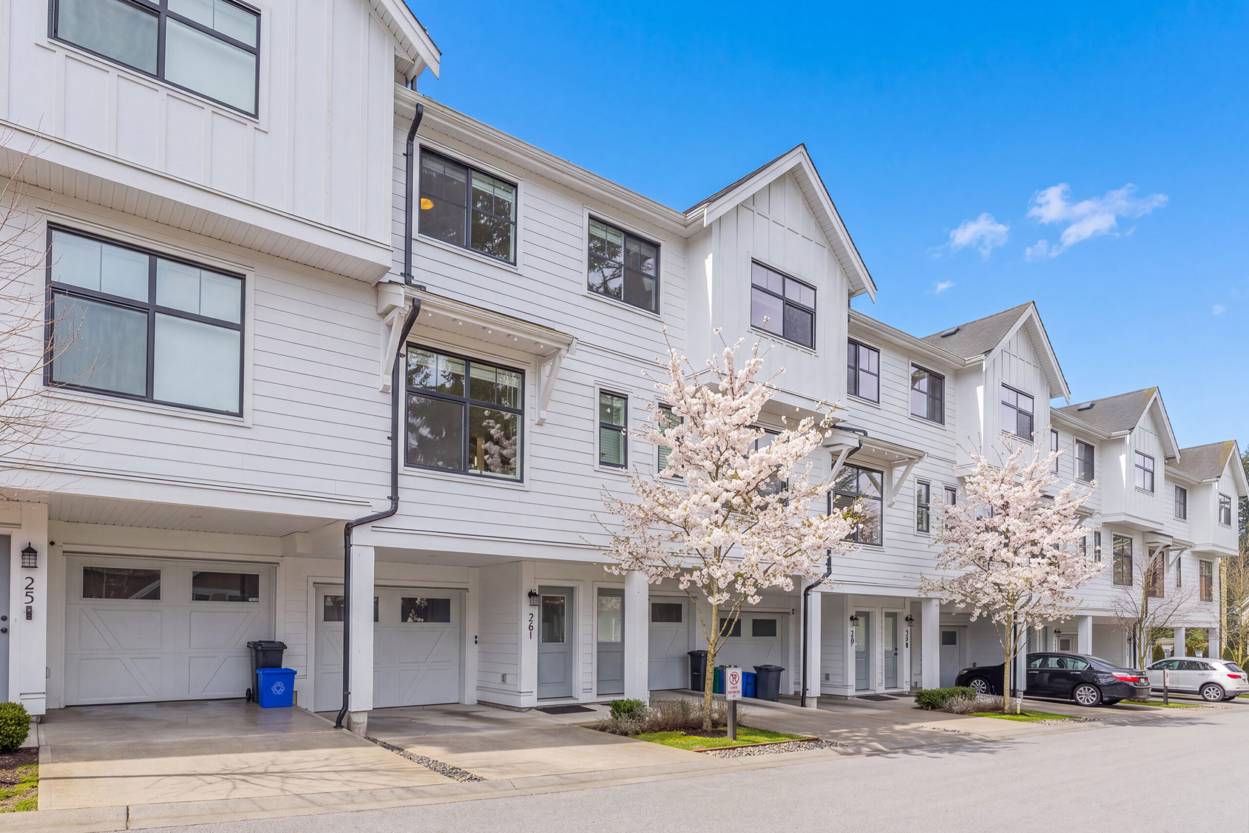 blue-sky-replacement-after-townhome