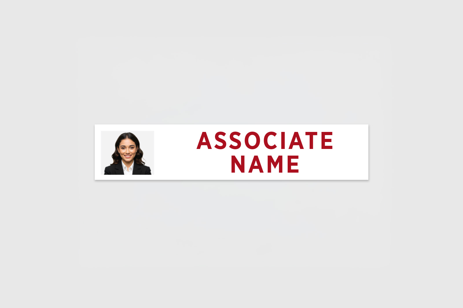 RE/MAX Sign: Top Rider #31