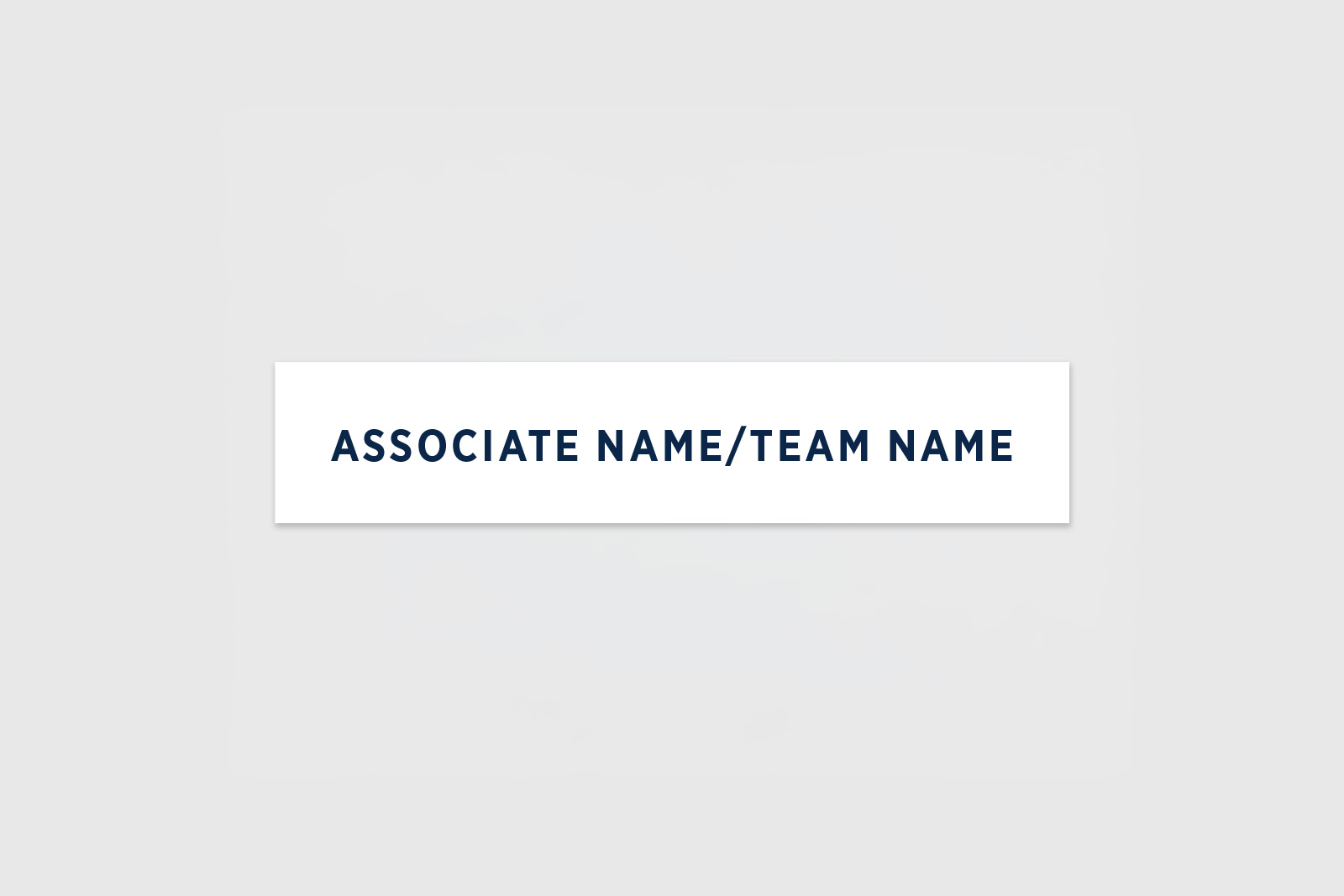 RE/MAX Sign: Bottom Rider #32