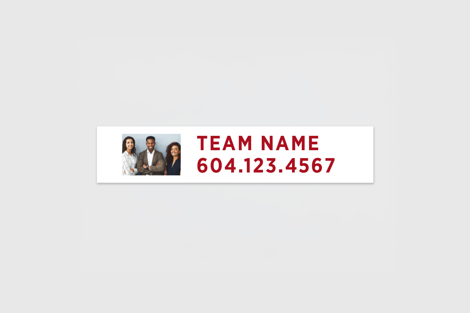 RE/MAX Sign: Top Rider #34