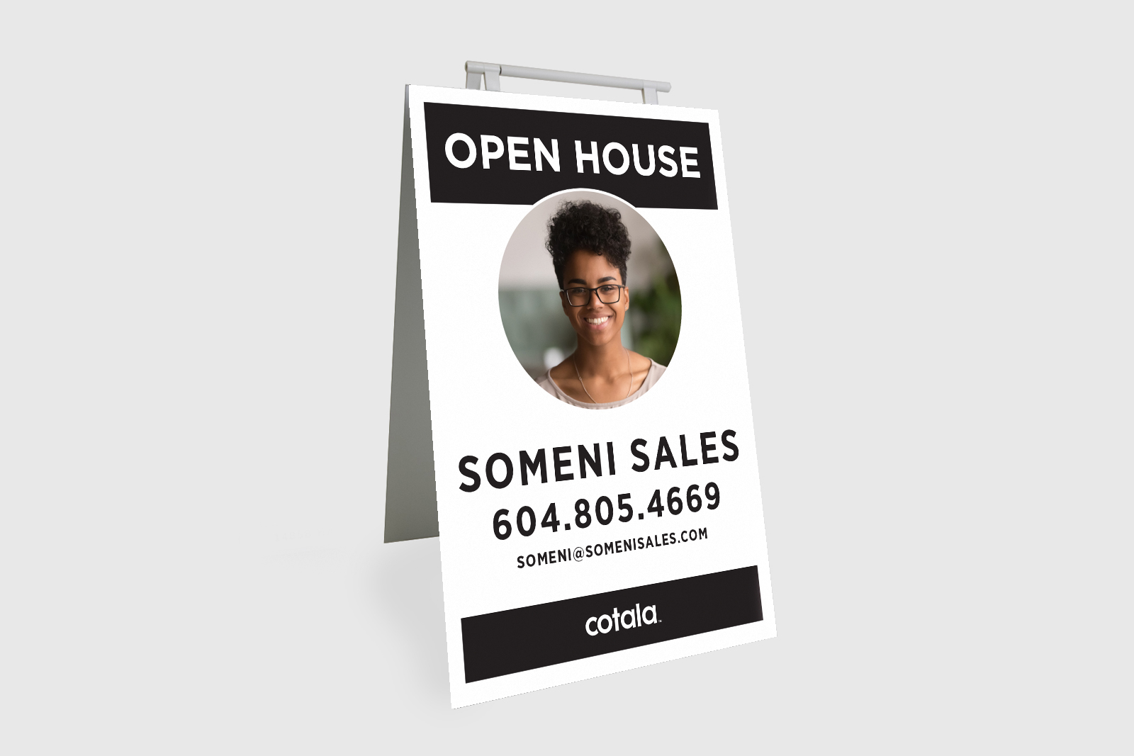 real-estate-sandwich-boards
