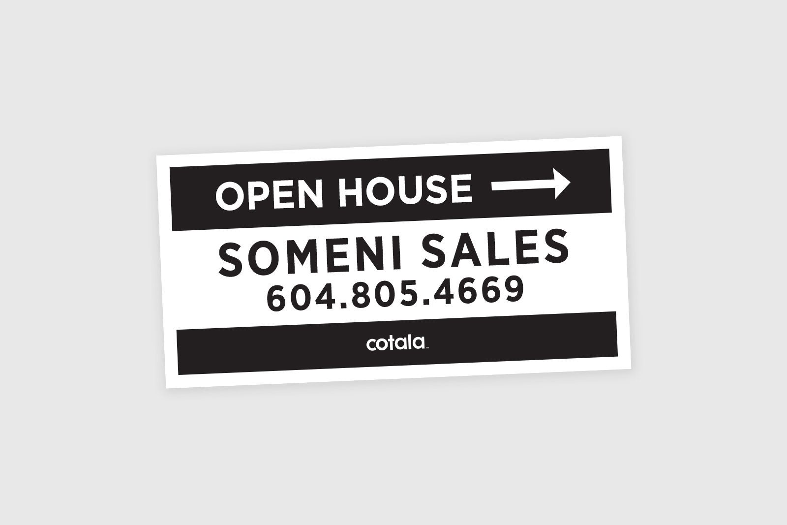 real-estate-directional-signs