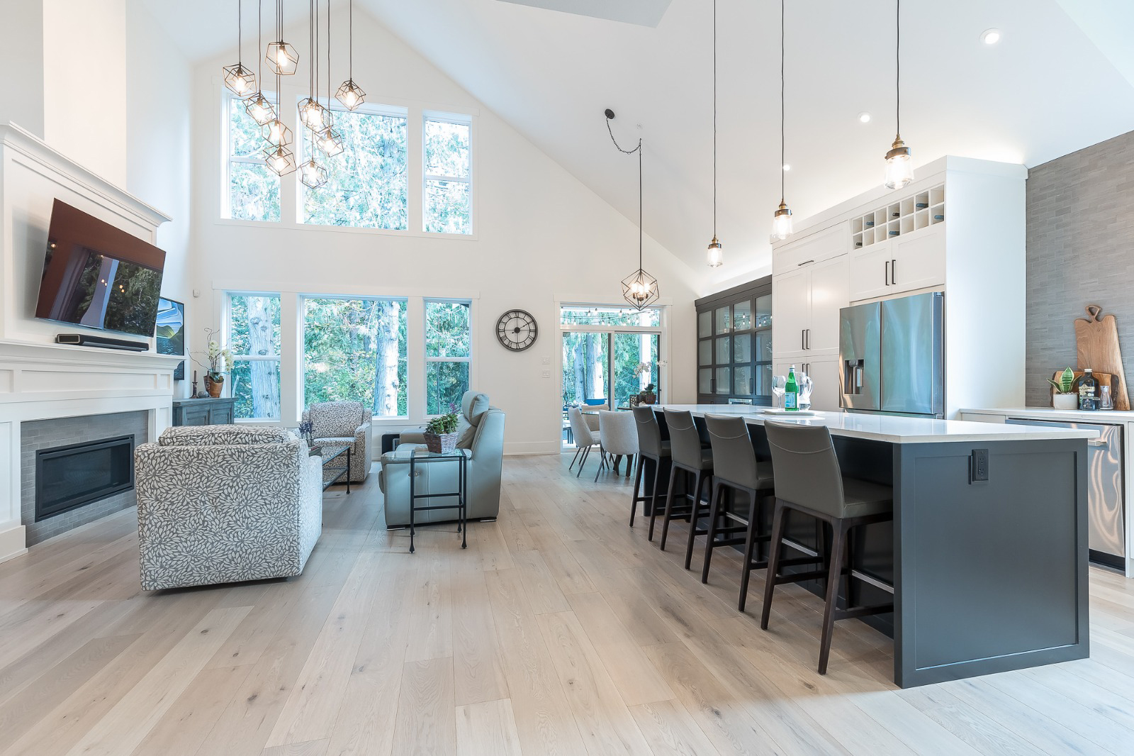 Real Estate Photography