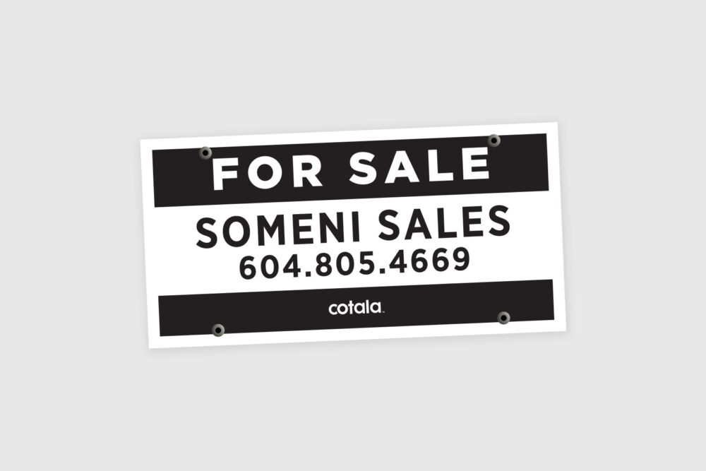 real-estate-strata-sign
