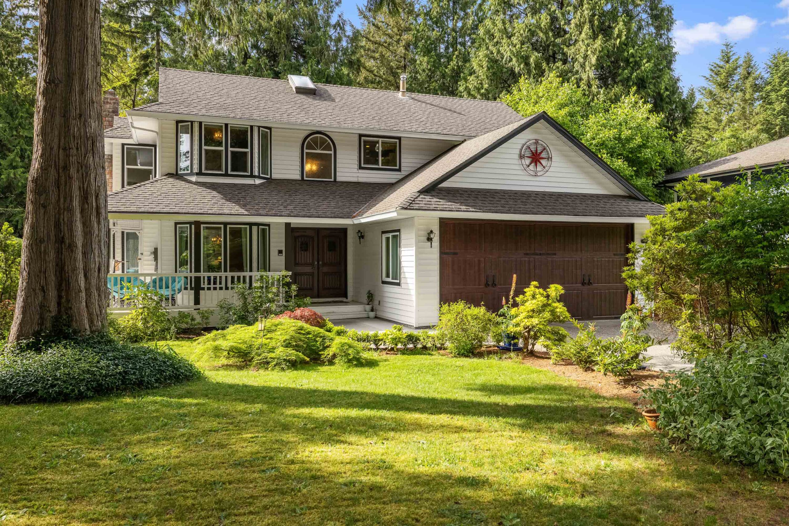 Photos (HDR Exteriors Only)