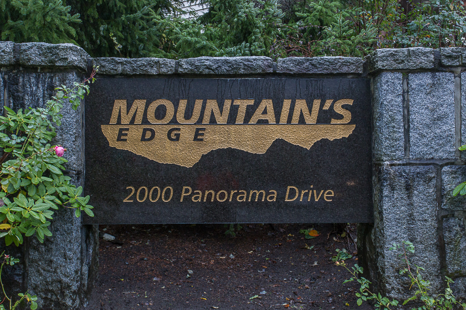 132 - 2000 Panorama Drive, Port Moody