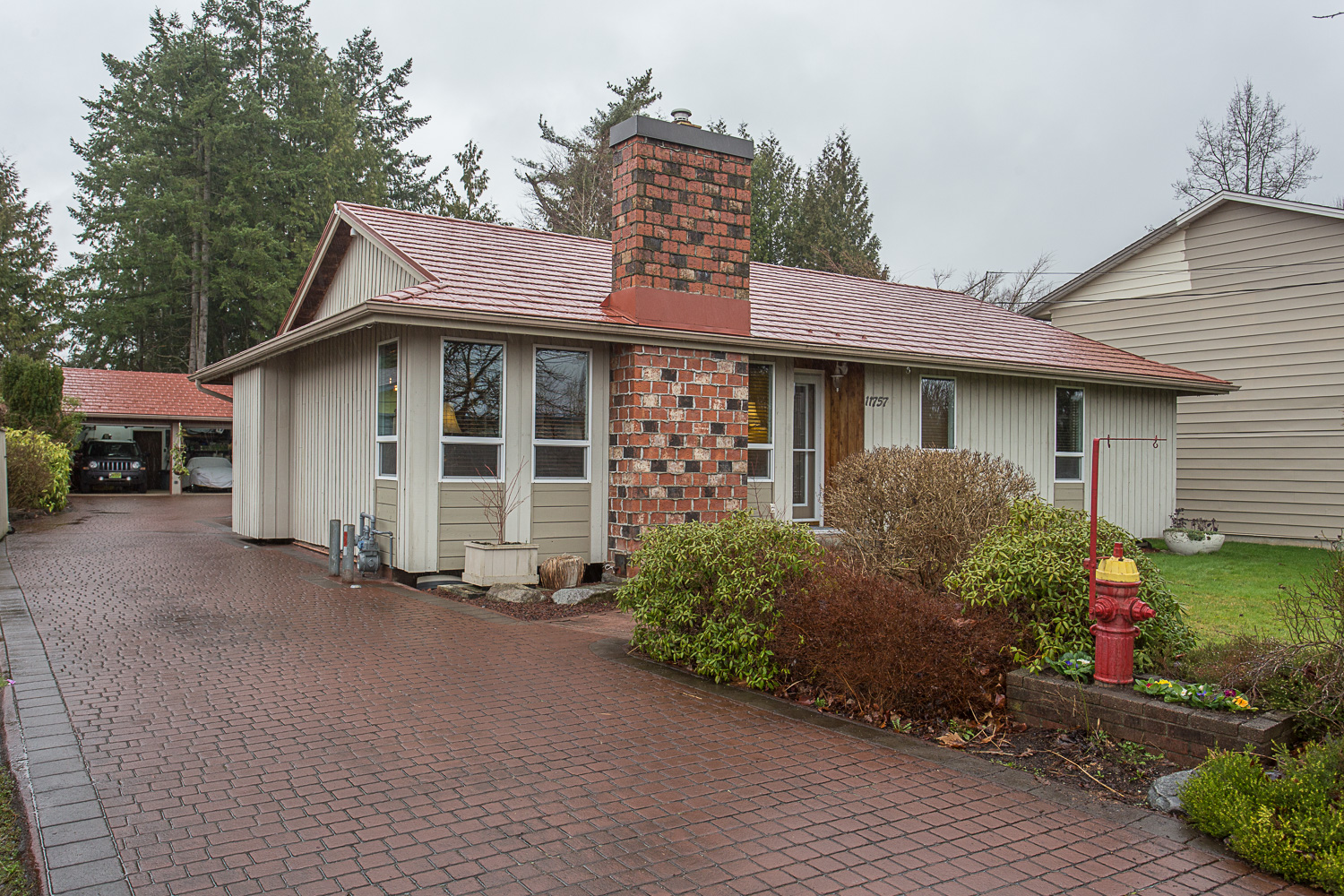 11757 231 Street, Maple Ridge