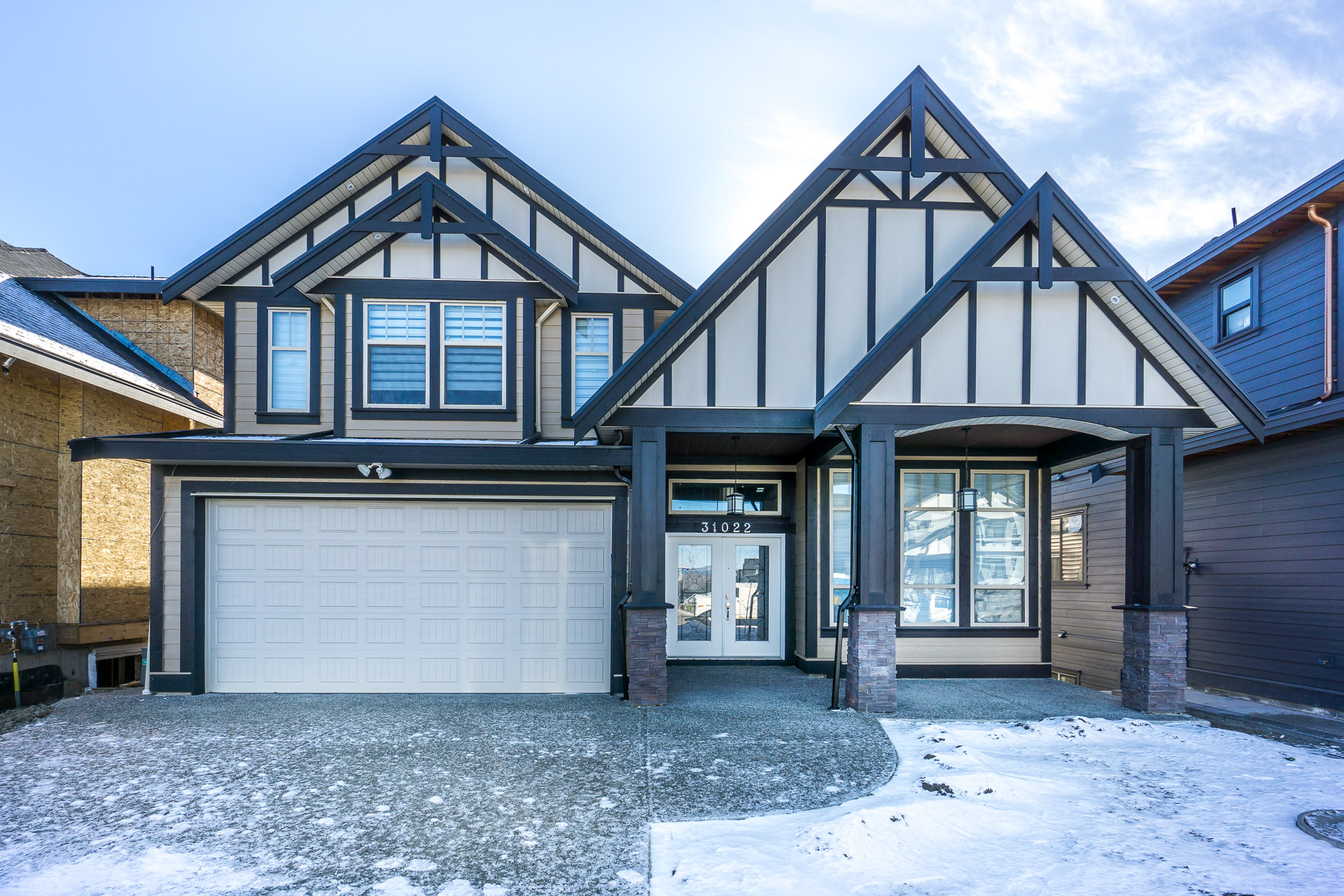 31022 Headwater Place, Abbotsford